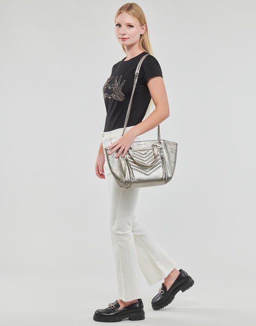 Ikks - BW10105 - Noir