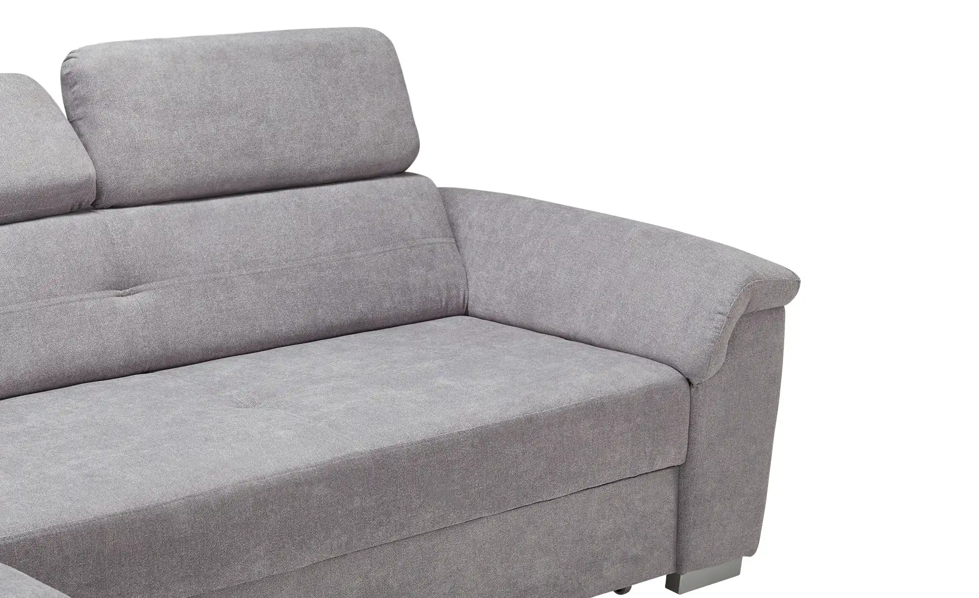 Ecksofa Magma