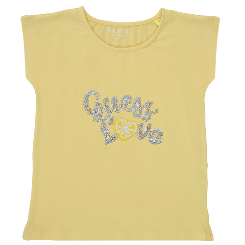 Guess - ROMPE - Multicolore