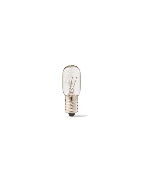 ampoule parfum E14 7W 21lm