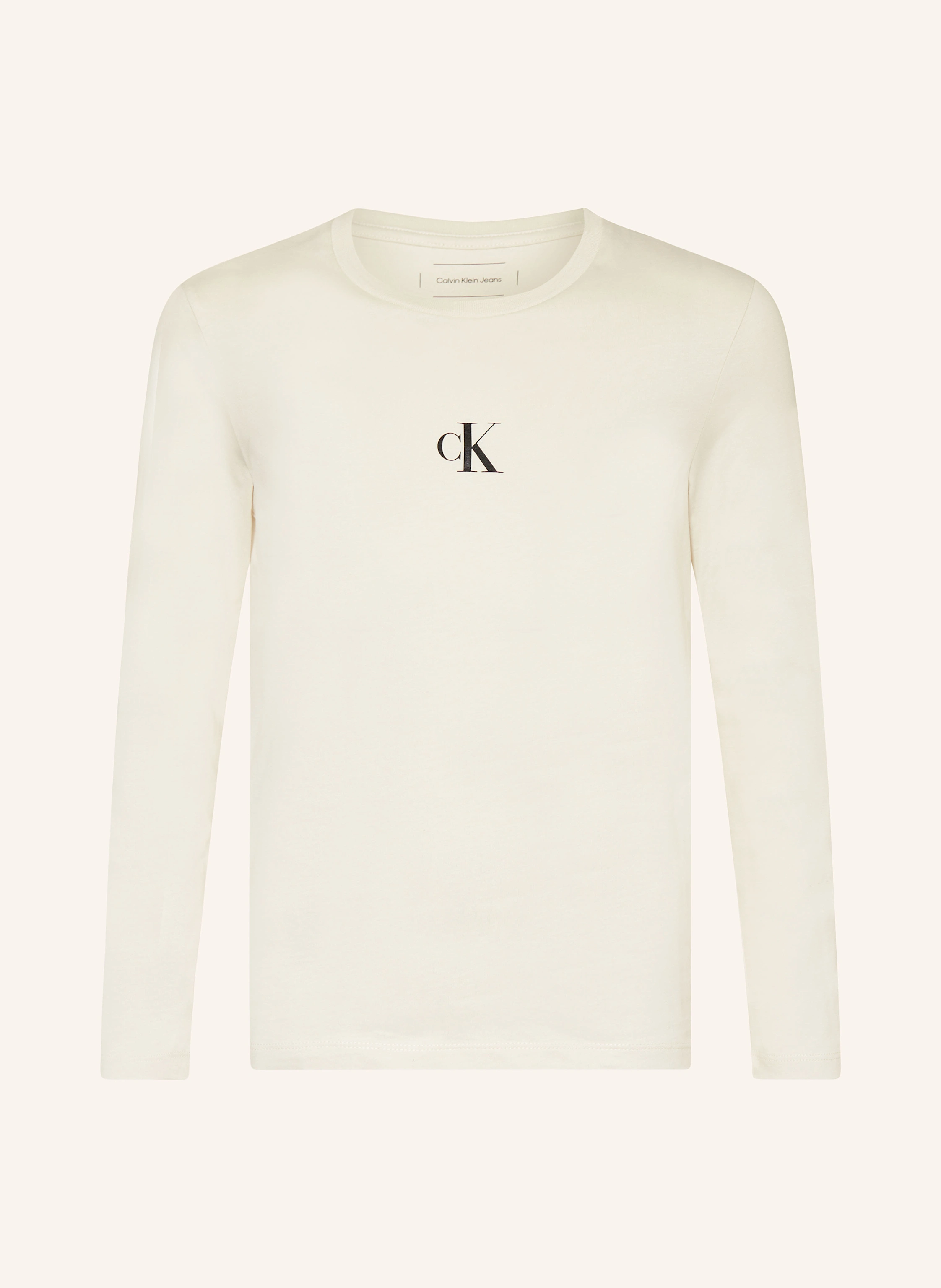 Calvin Klein Longsleeve