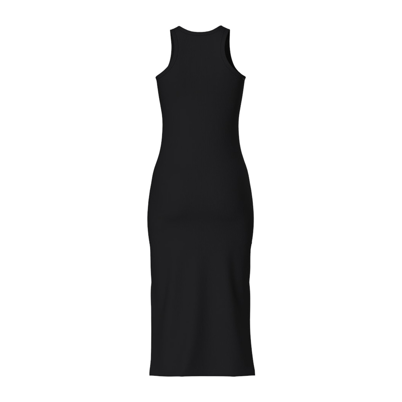 Pieces PCRUKA BOXER TANK DRESS NOOS B
