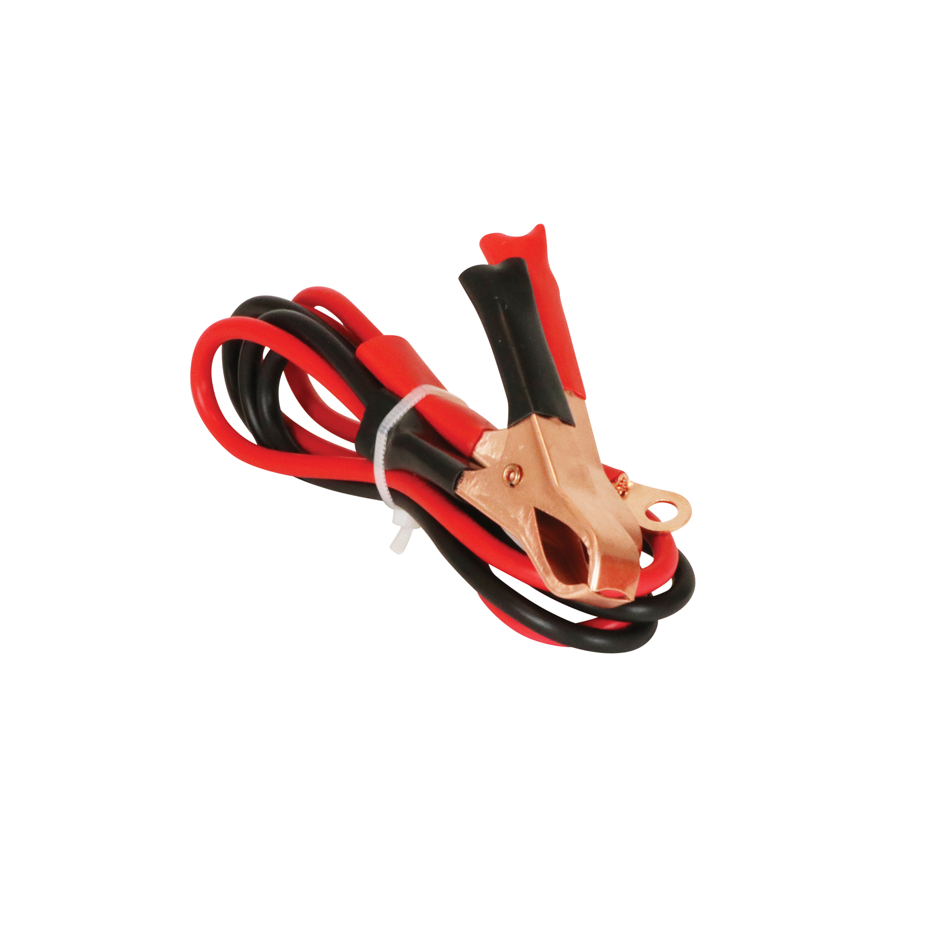 Carpoint 12V>230V omvormer - 600 watt