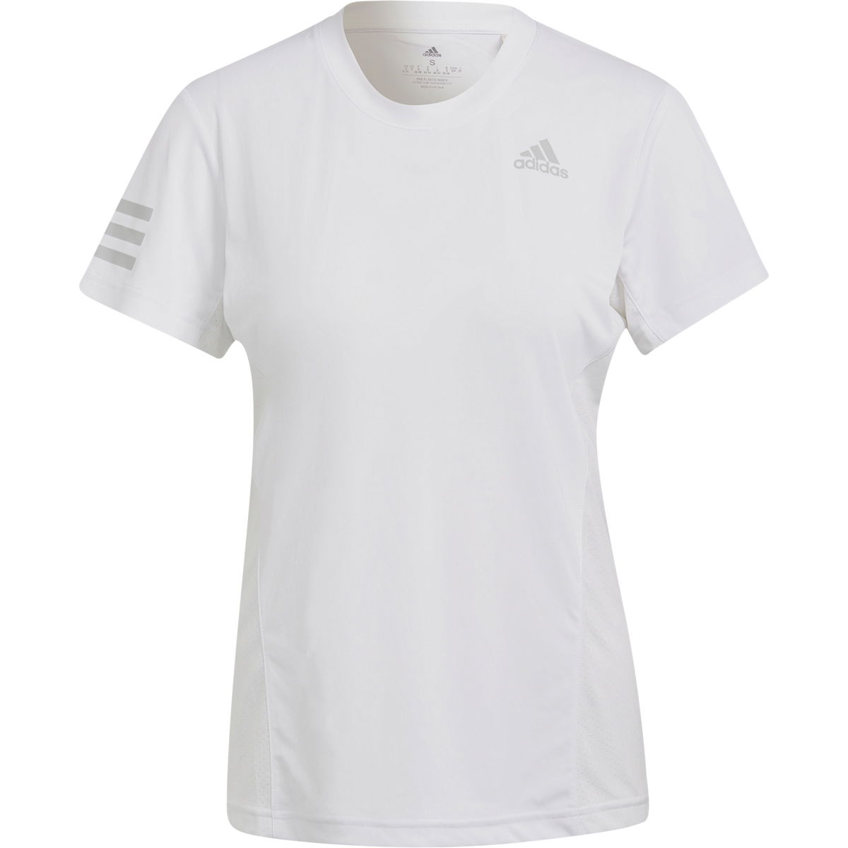 adidas Club Tennis T-shirt Dame