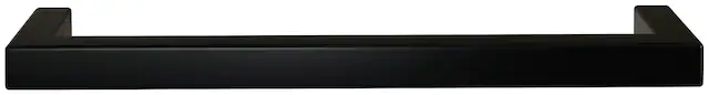 welltime Waschbeckenunterschrank »Luena« Badmöbel, Breite 70 cm