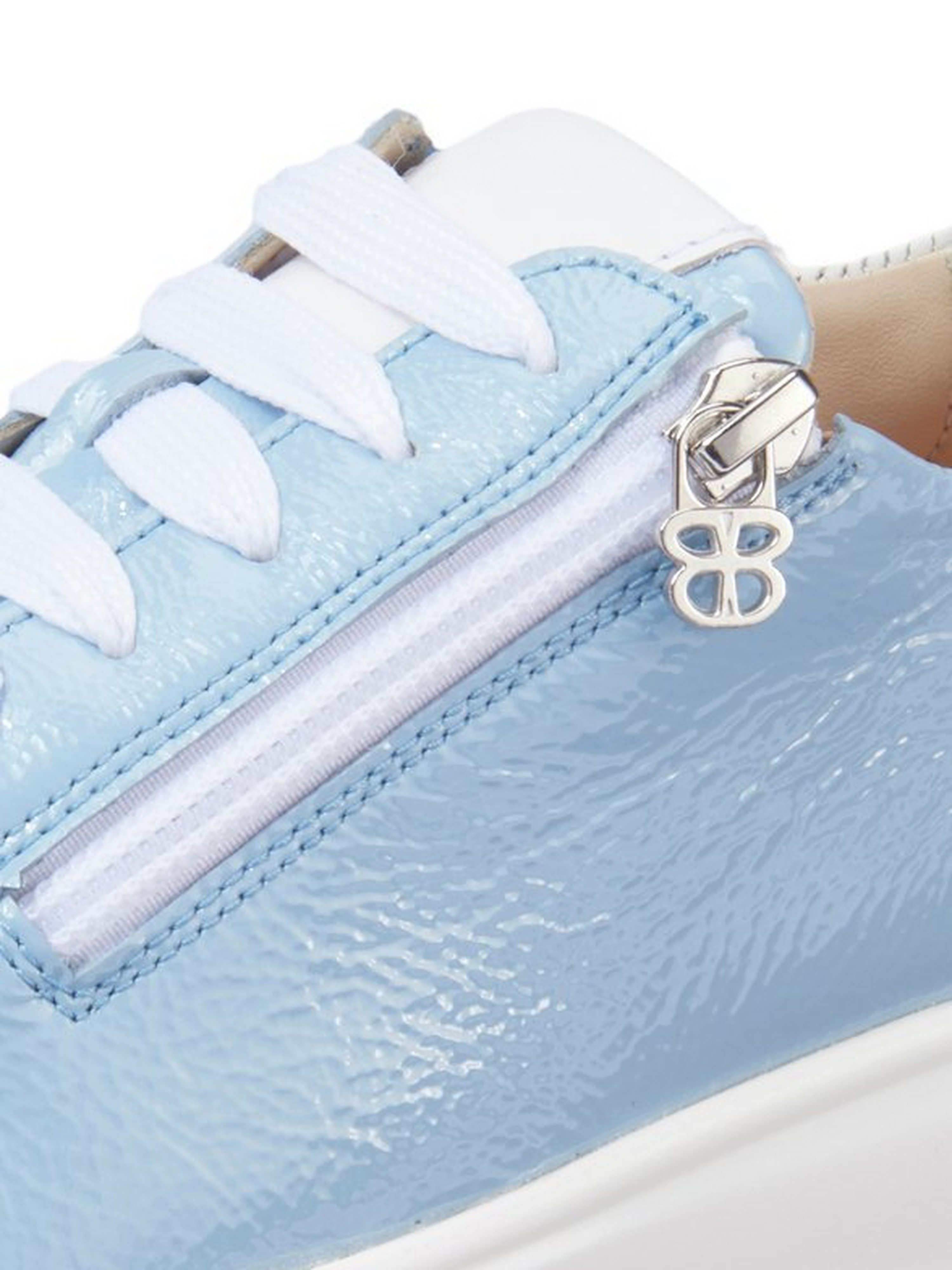 Sneaker „Vivien