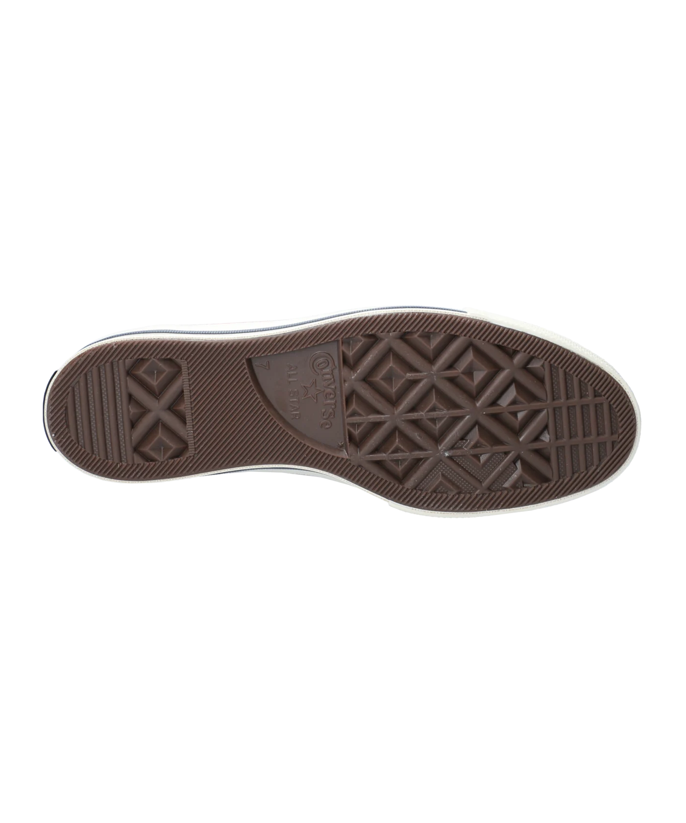 Converse Chuck Taylor All Star 70 OX Beige