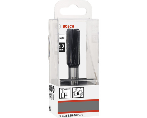 Groeffrees Bosch Professional Ø 18 x 81 mm