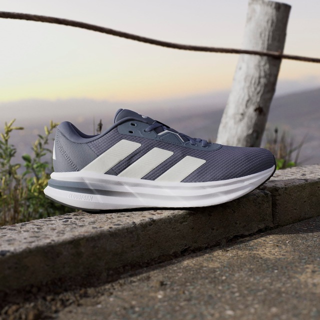 adidas Performance Laufschuh »GALAXY 7«