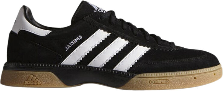 adidas Handball Spezial indendørssko Sort