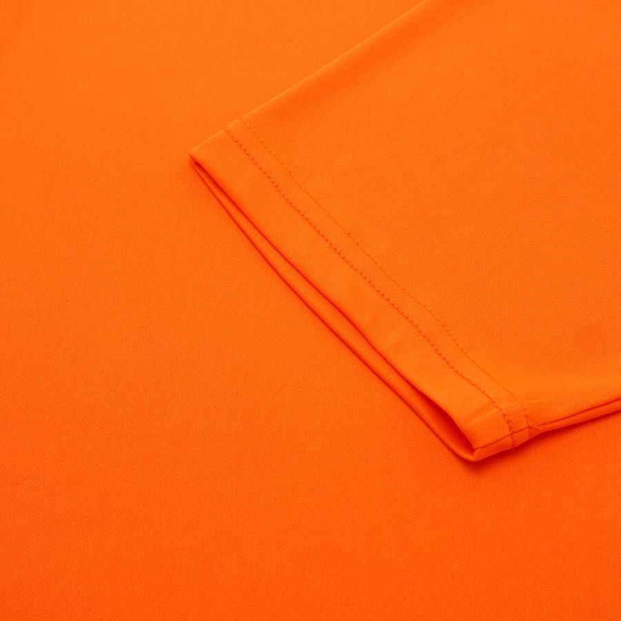 Hummel Maillot Core - Orange