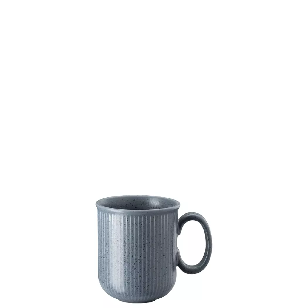 Kaffeebecher Clay 450 ml