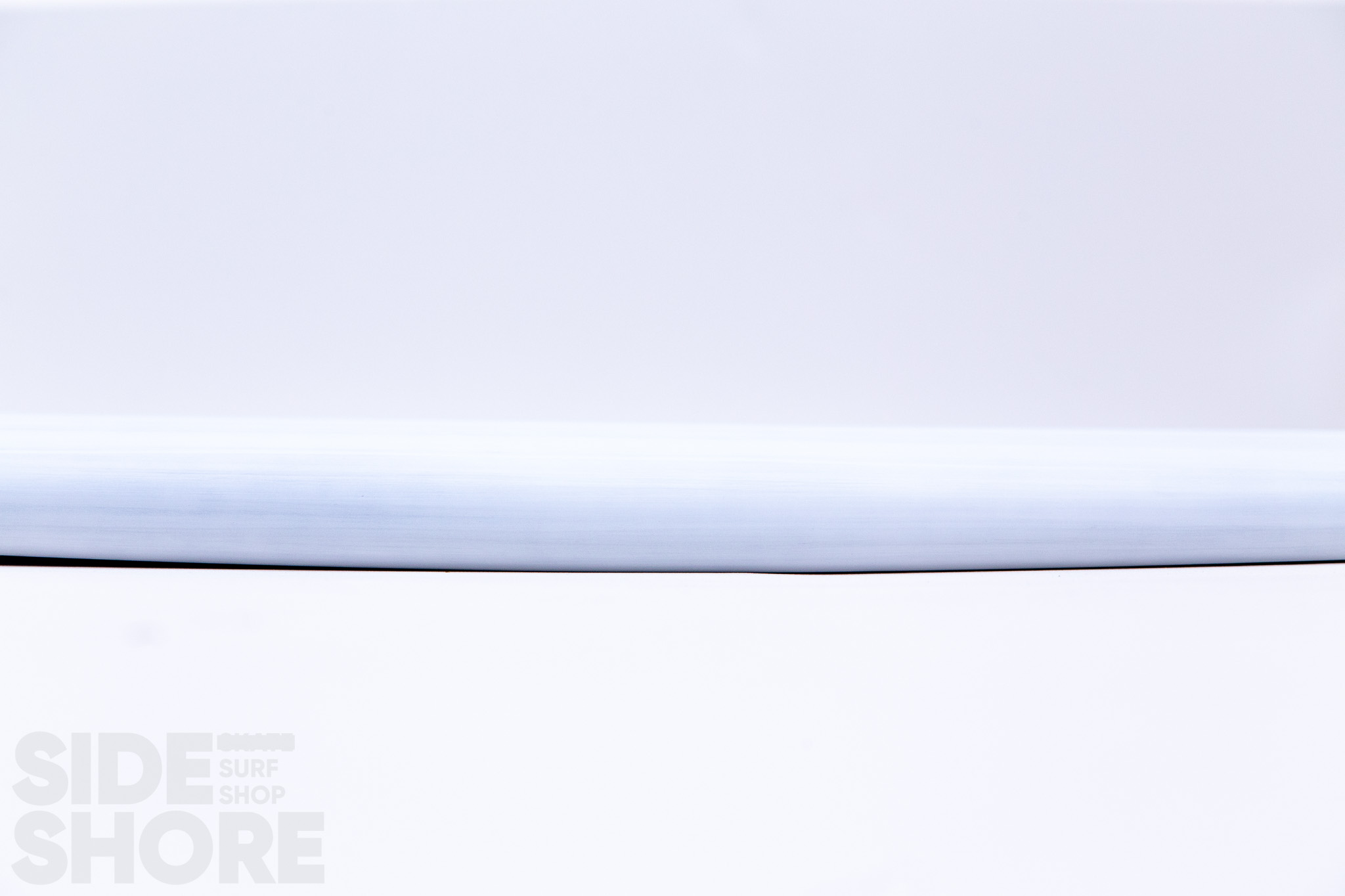Firewire Thunderbolt - Seaside Beyond - 6'8 x 20 3/4