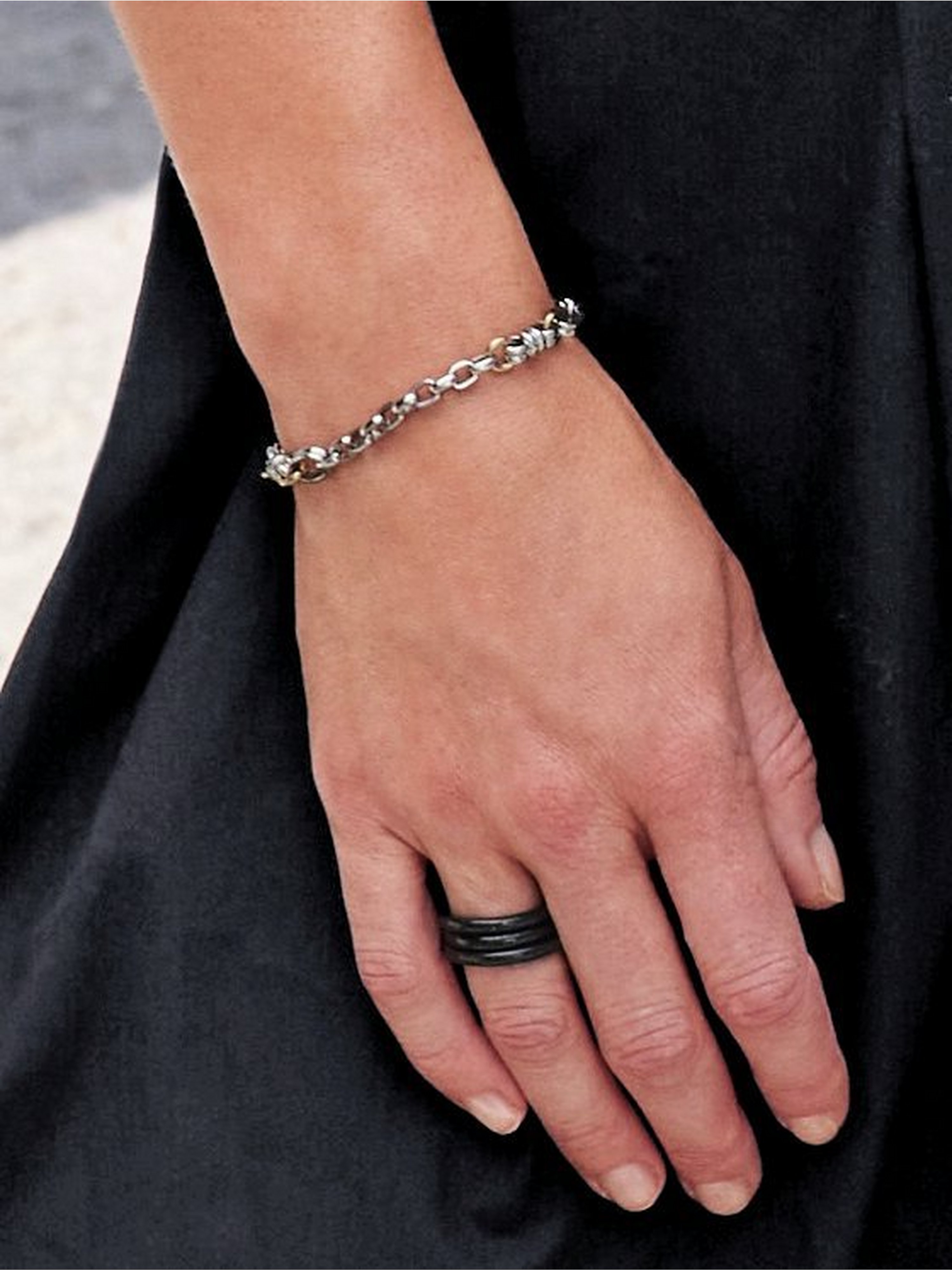 Armband