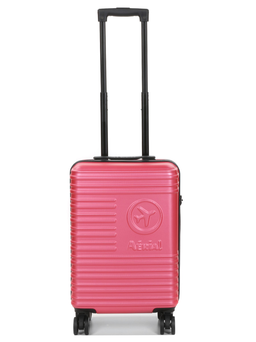 Valise AÀrial Classic Color 55 cm