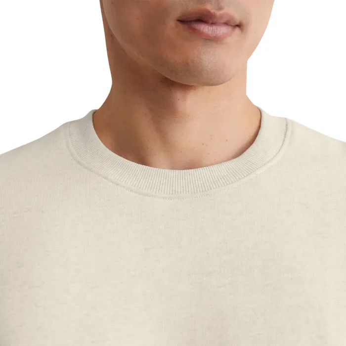 Marc O'Polo Crewneck Sweater Heren