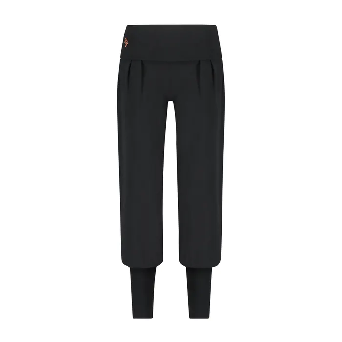 Urban Goddess Devi Yoga Broek Dames