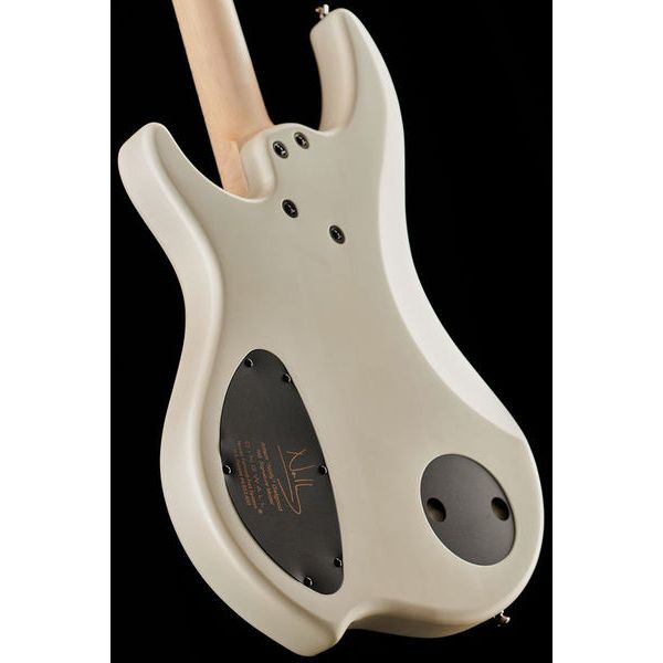 Dingwall NG3 Nolly Sig.4 Duc Pearl WH