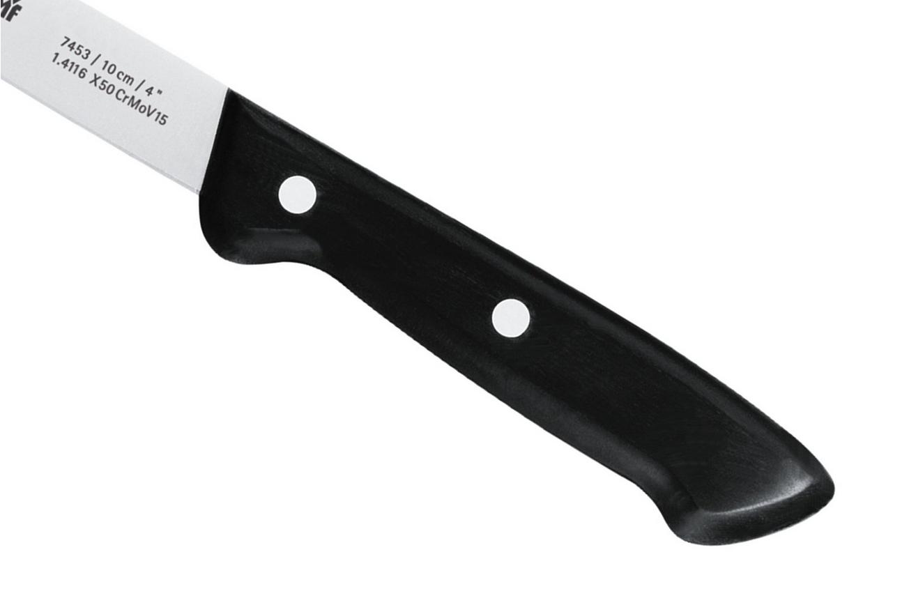 WMF Classic Line 1874536030 universeelmes 10 cm