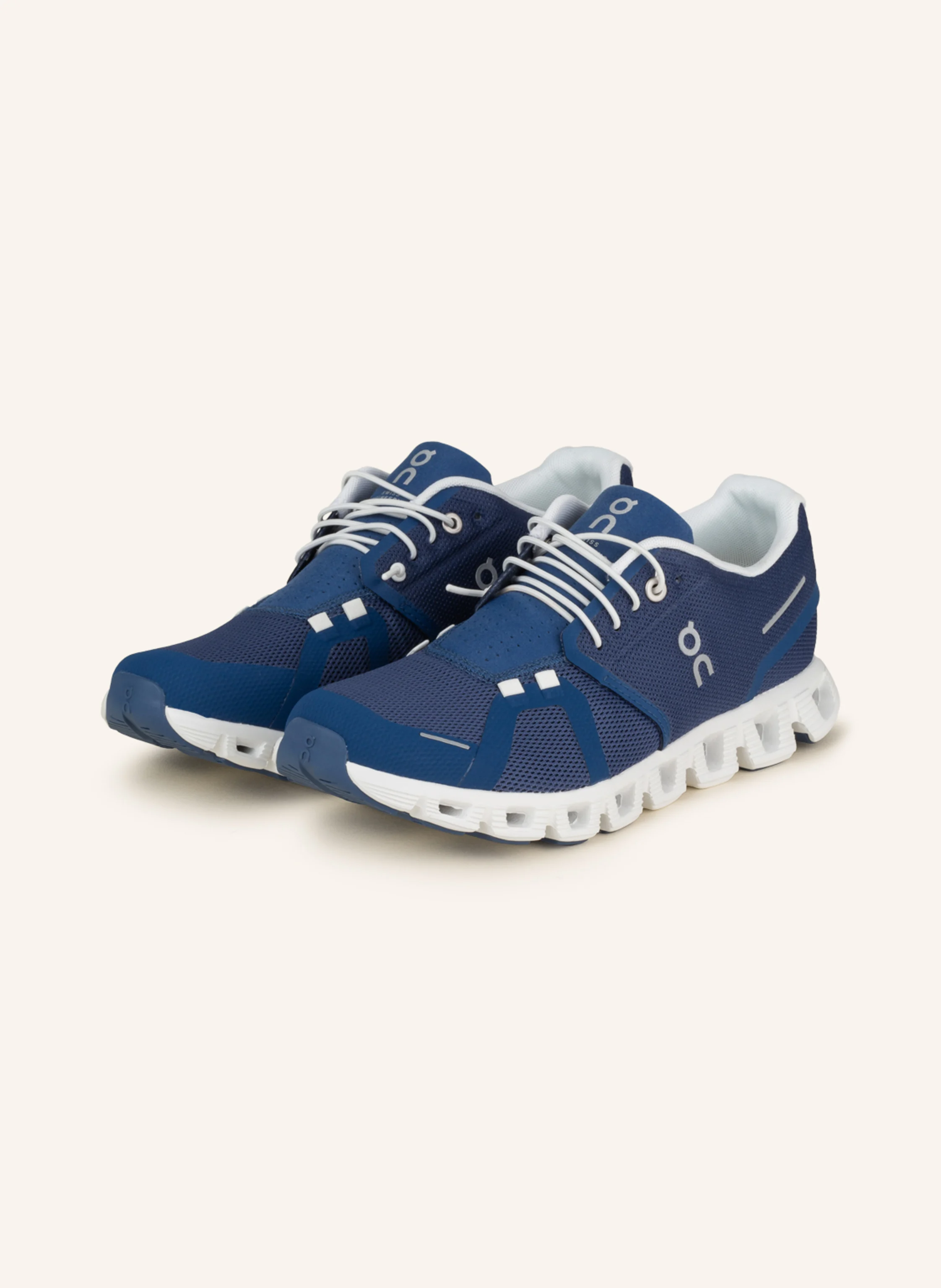 On Sneaker CLOUD 5
