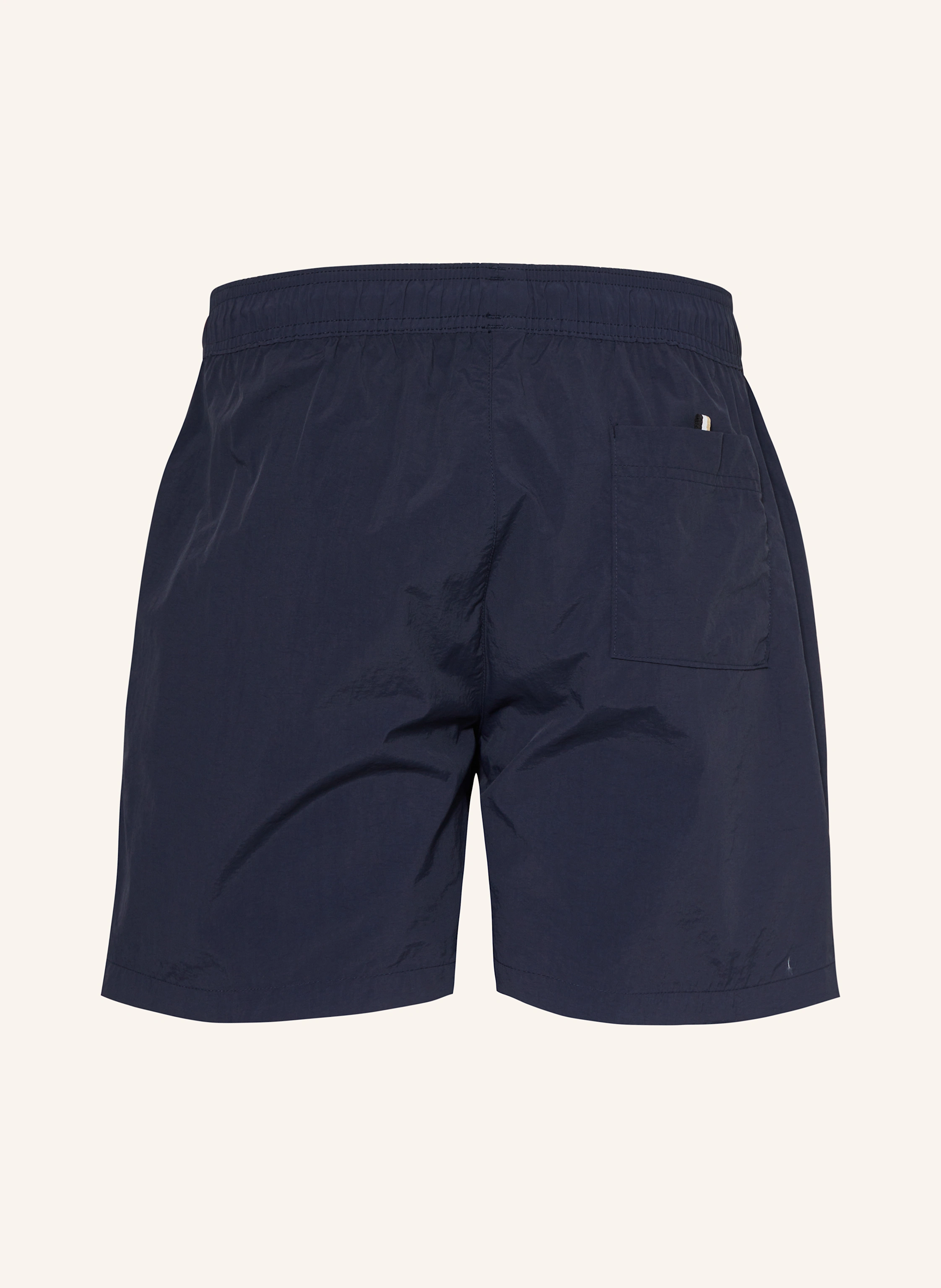 BOSS Badeshorts LOUIS