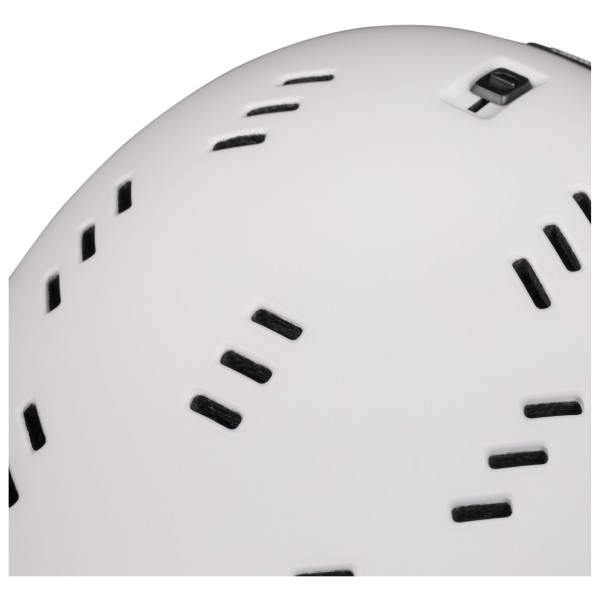 Sweet Protection - Adapter Mips Helmet - Casque de ski