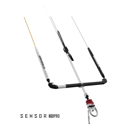 Core Sensor 3S Pro