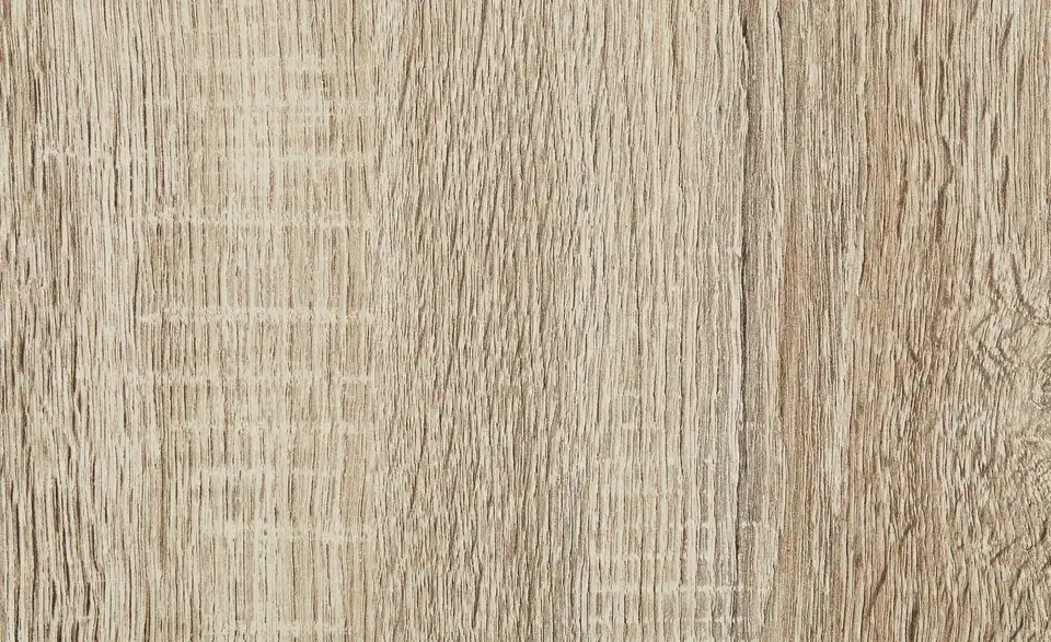 Eckschrank Multischrank-System