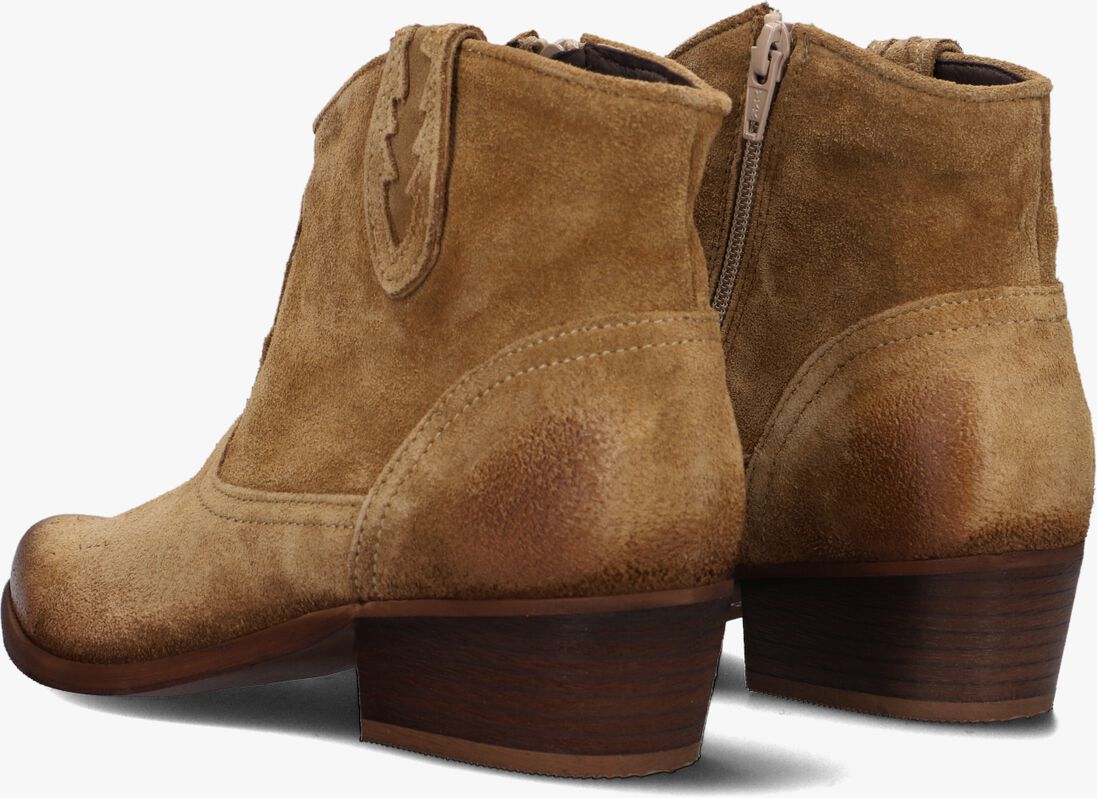 OMODA camel omoda enkelboots b504