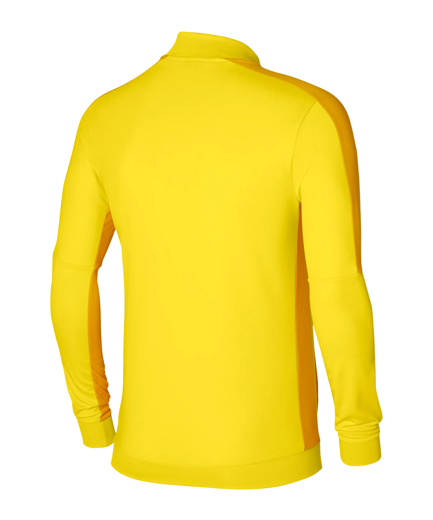 Nike Academy Trainingsjacke Kids Gelb F719