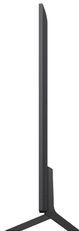 LG - 55QNED85A6C - LED-TV - 55 Inch - 4K - QNED Evo - 2025