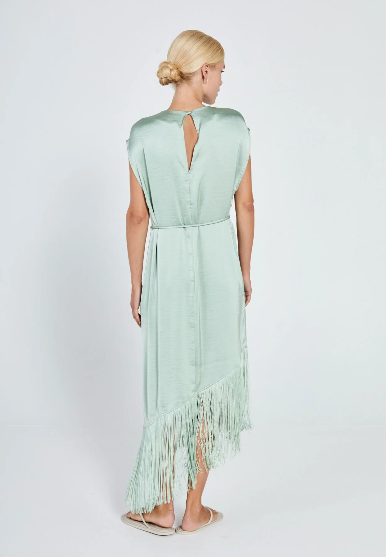 NORR Gili Sl Dress