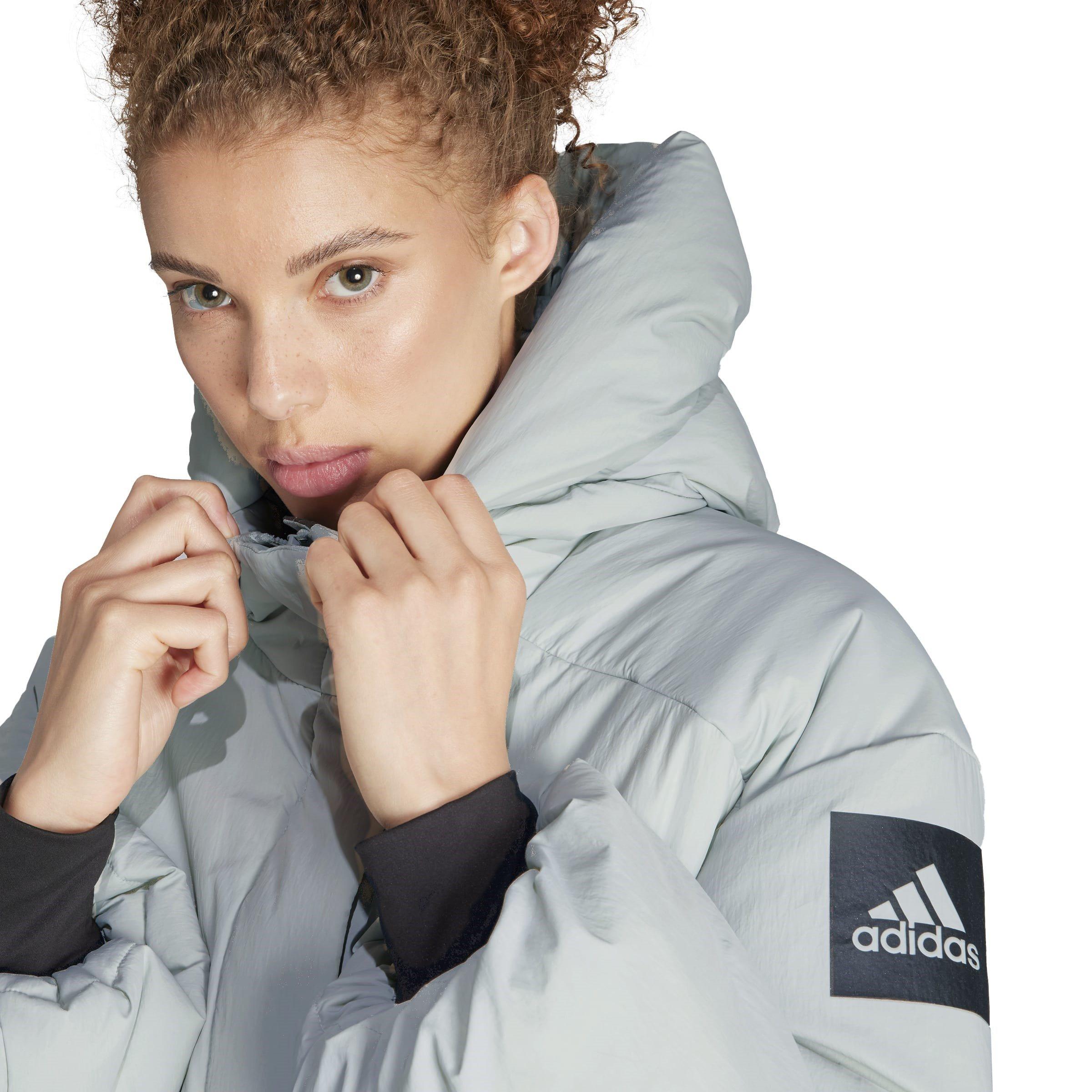 adidas Myshelter Cold.RDY Jacket Womens