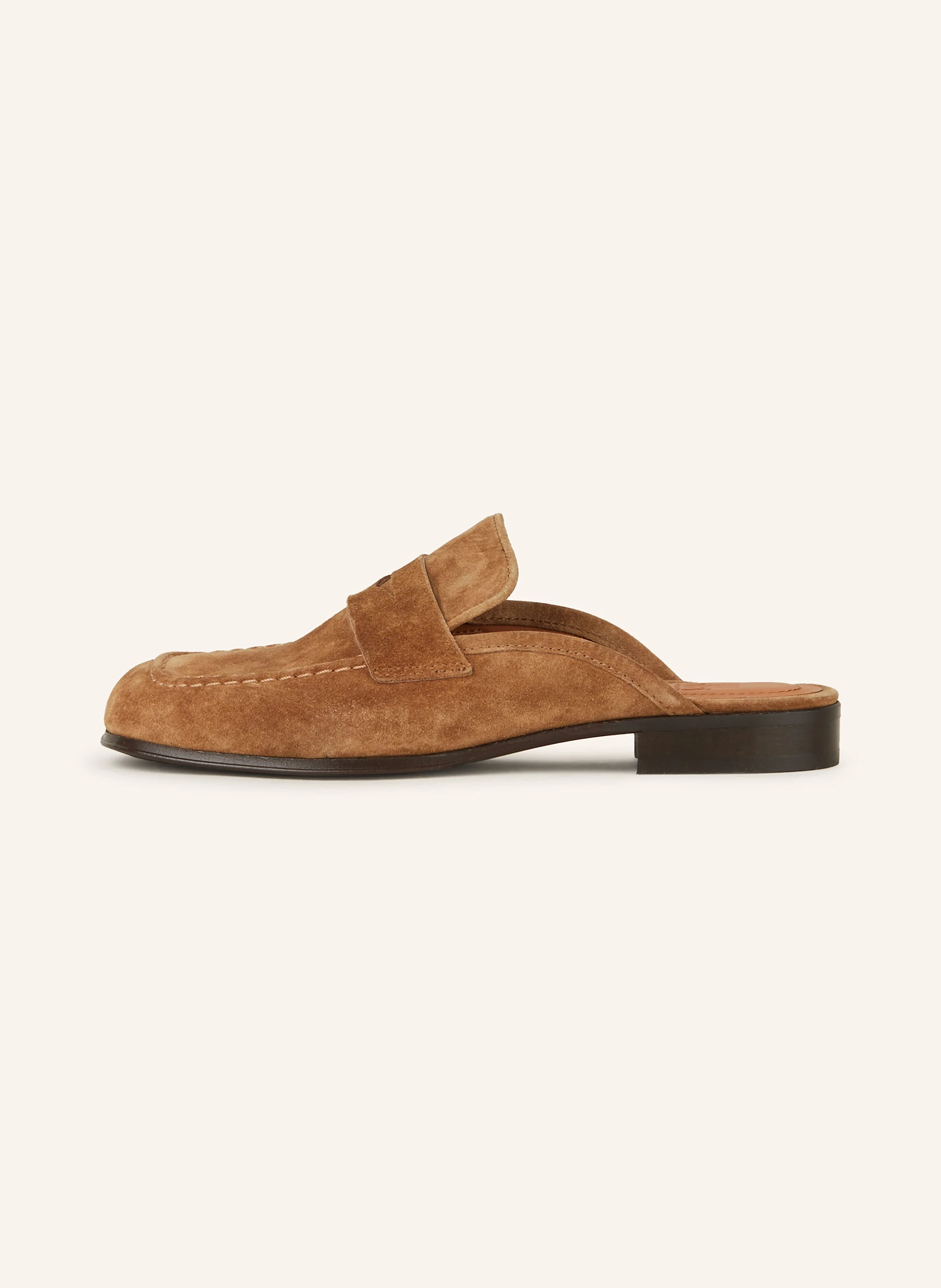 billi bi Mules