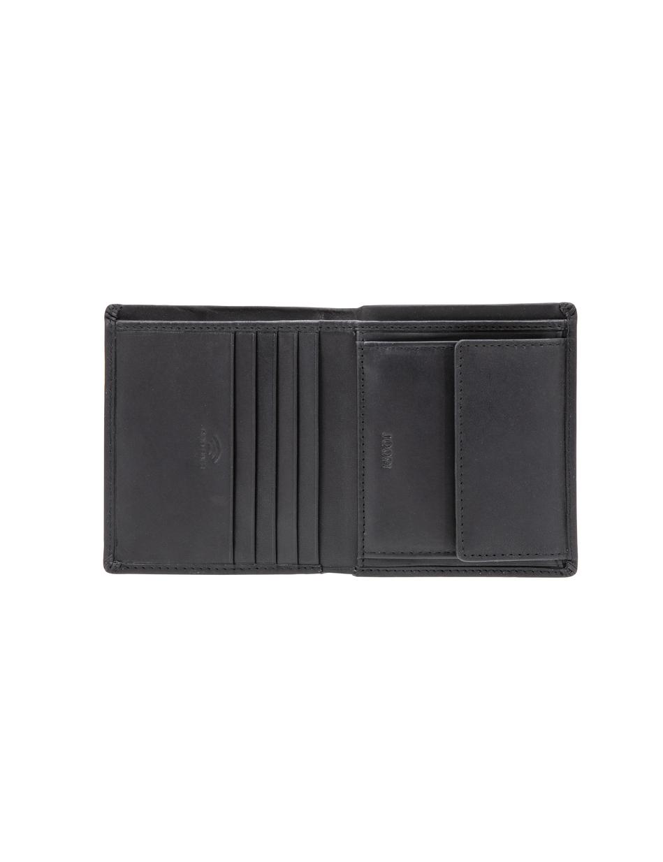 BILLFOLD SV6 LORETO DAPHNIS
