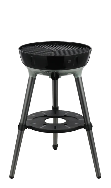 Barbecue à Gaz CADAC Carri Chef 40