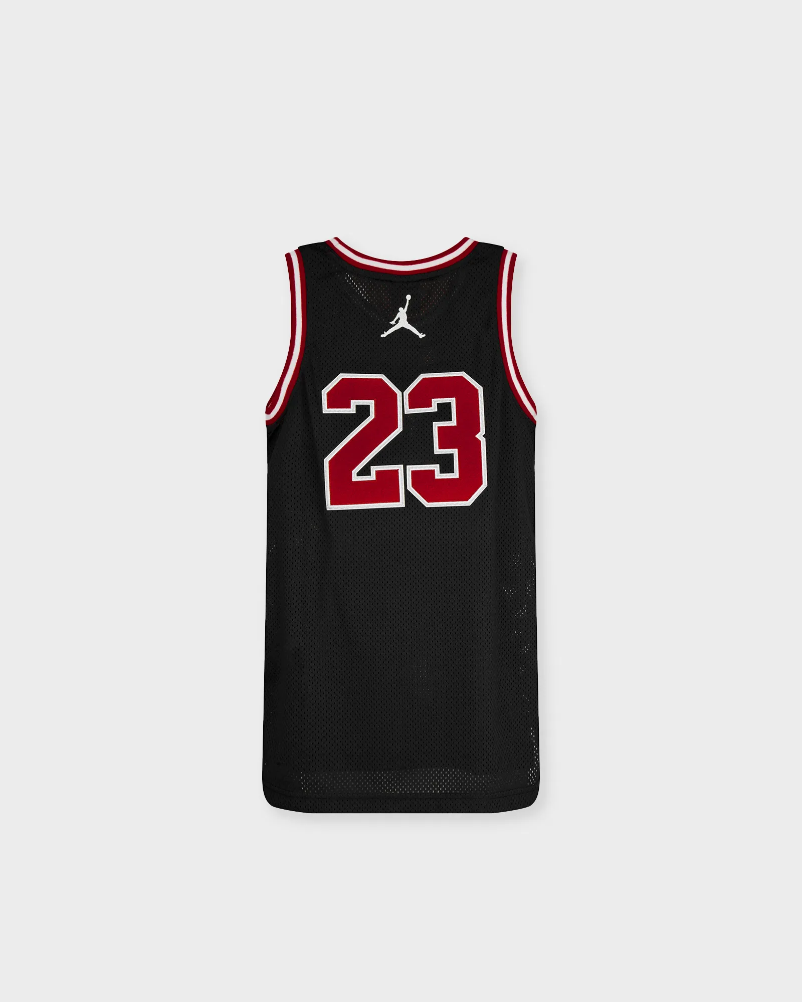 Jordan JORDAN 23 JERSEY