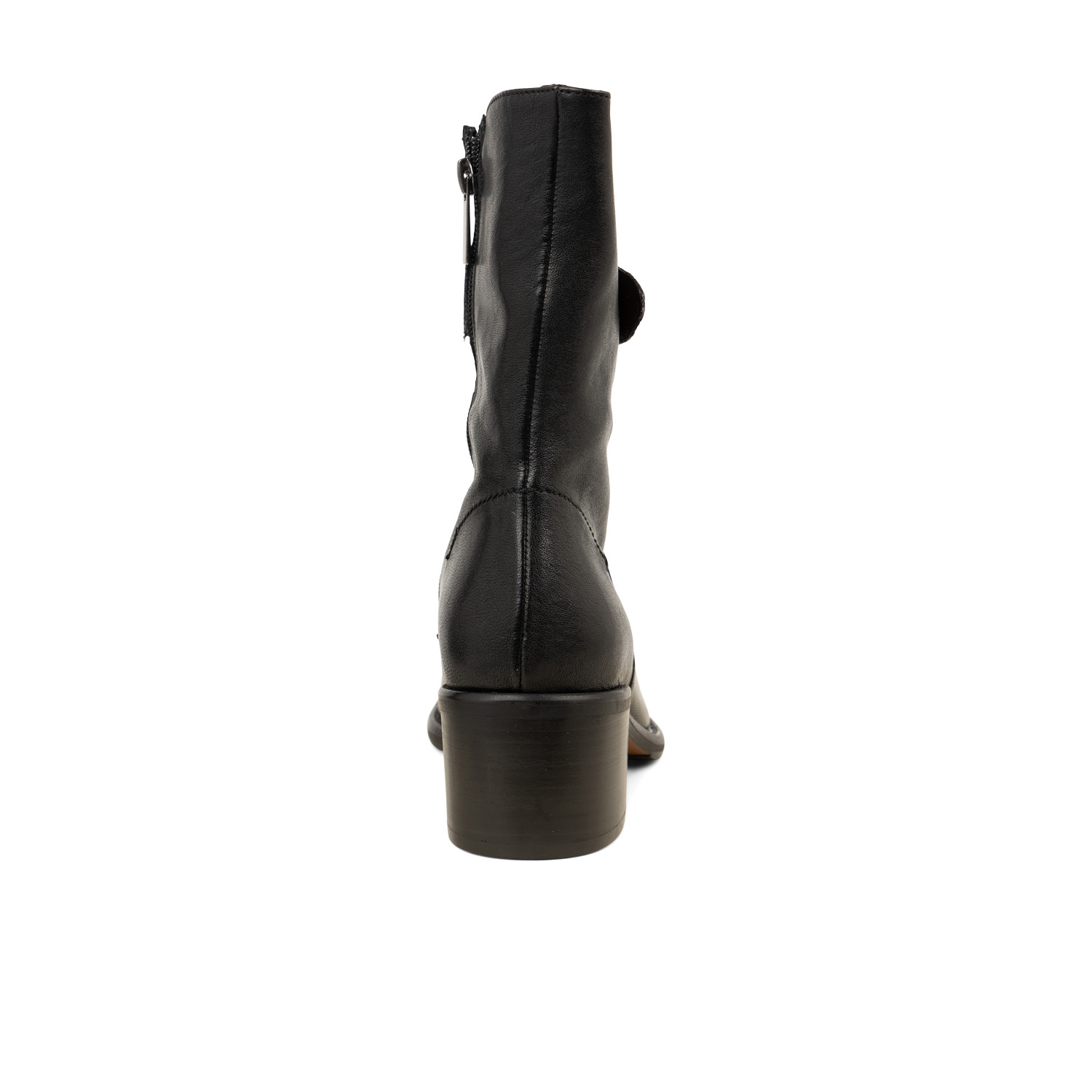 Boots et bottines femme MURATTI ROSUREUX