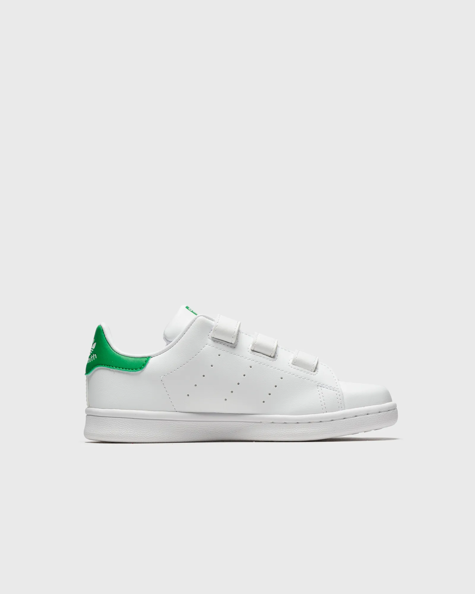 Adidas STAN SMITH CF C
