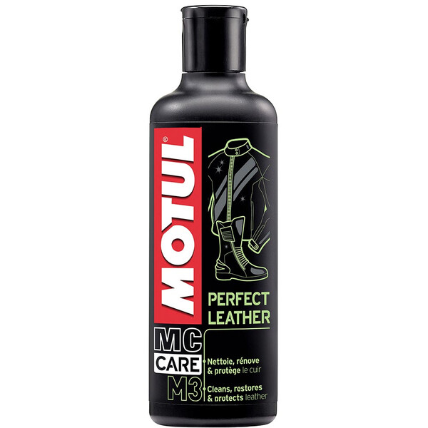 Motul - M3 Perfect Leather 250ml