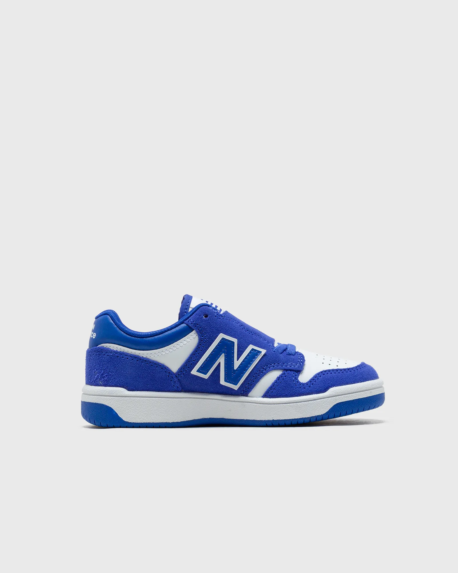New Balance PHB480V1