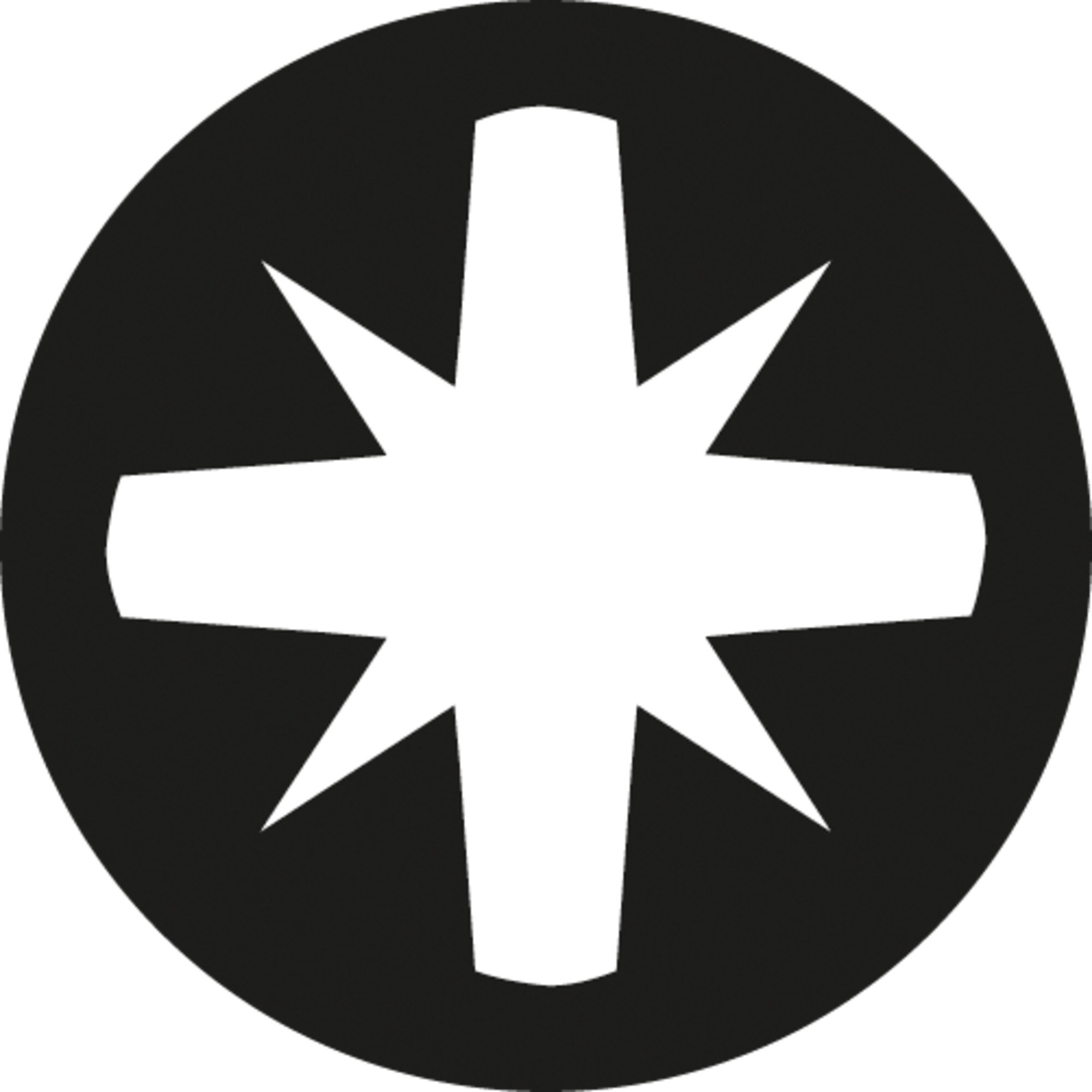 Wera Werkzeug-Set Kraftform Kompakt W1 Wartung, 1/4