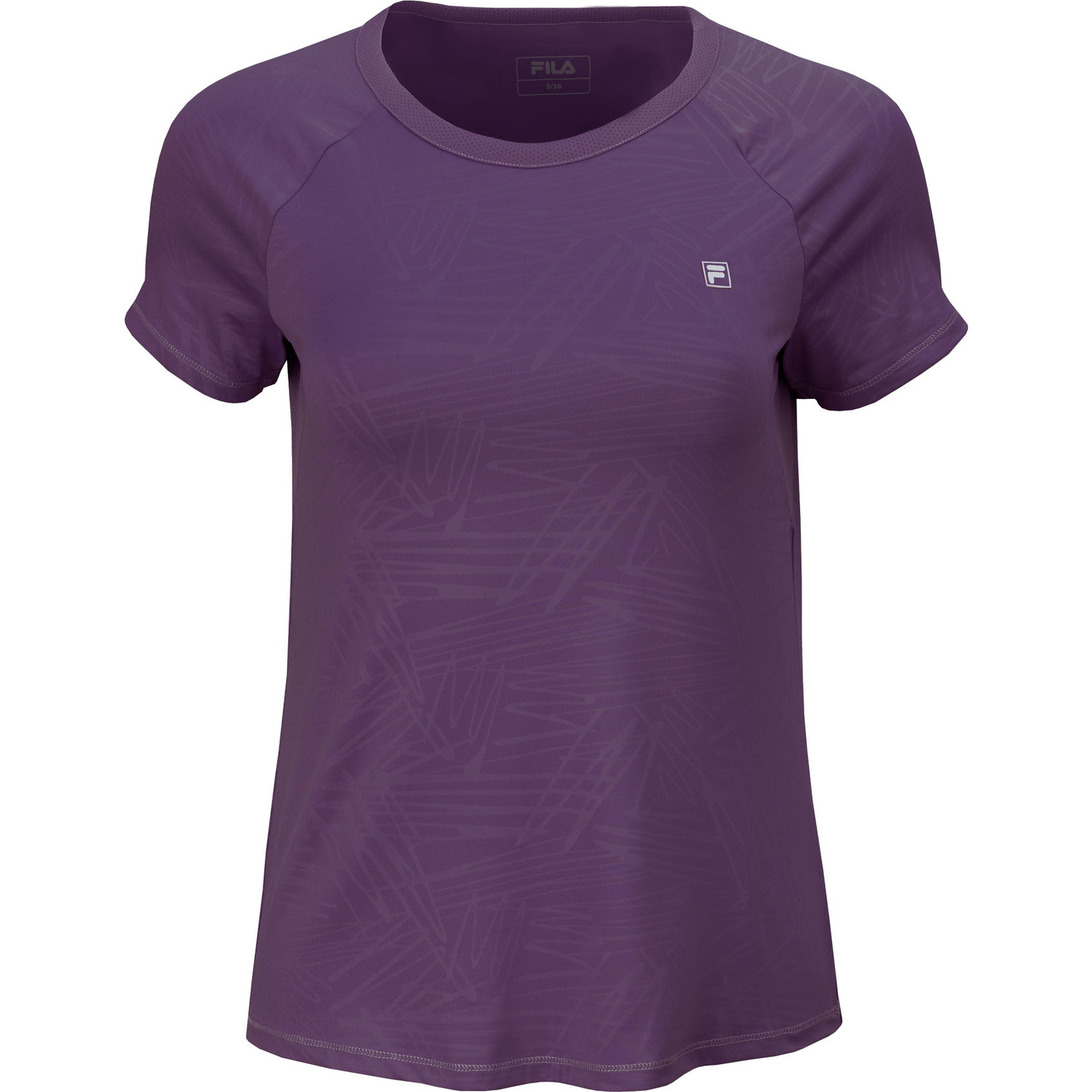 Fila Hailee Tee