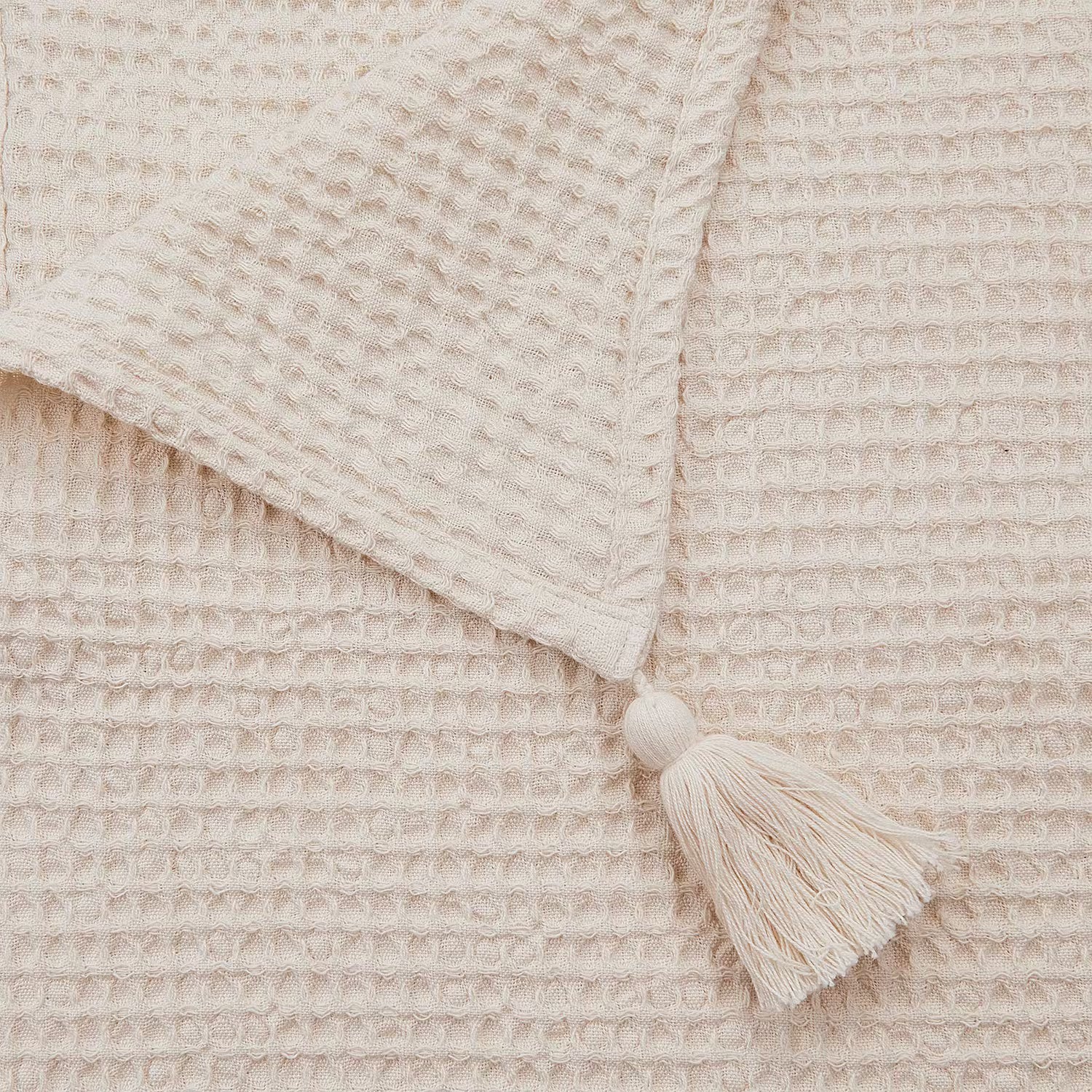 HONEY COMB Tagesdecke