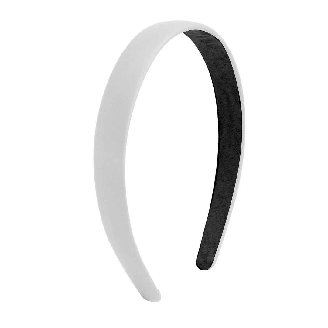Oh My Hair Diadema Basic Complementos para el cabello