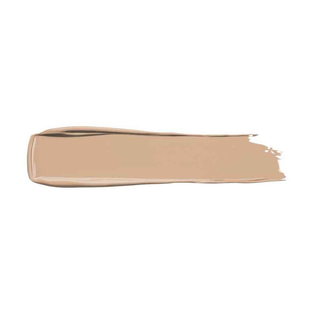 Yves Saint Laurent YVES SAINT-LAUREN MAQUILHAGEM Base Líquida All Hours Luminous Matte