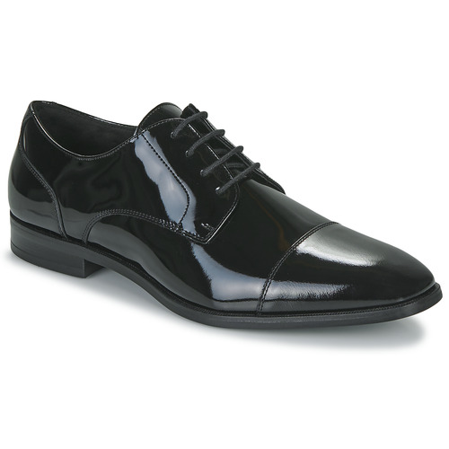Aldo - CALLAHAN - Noir
