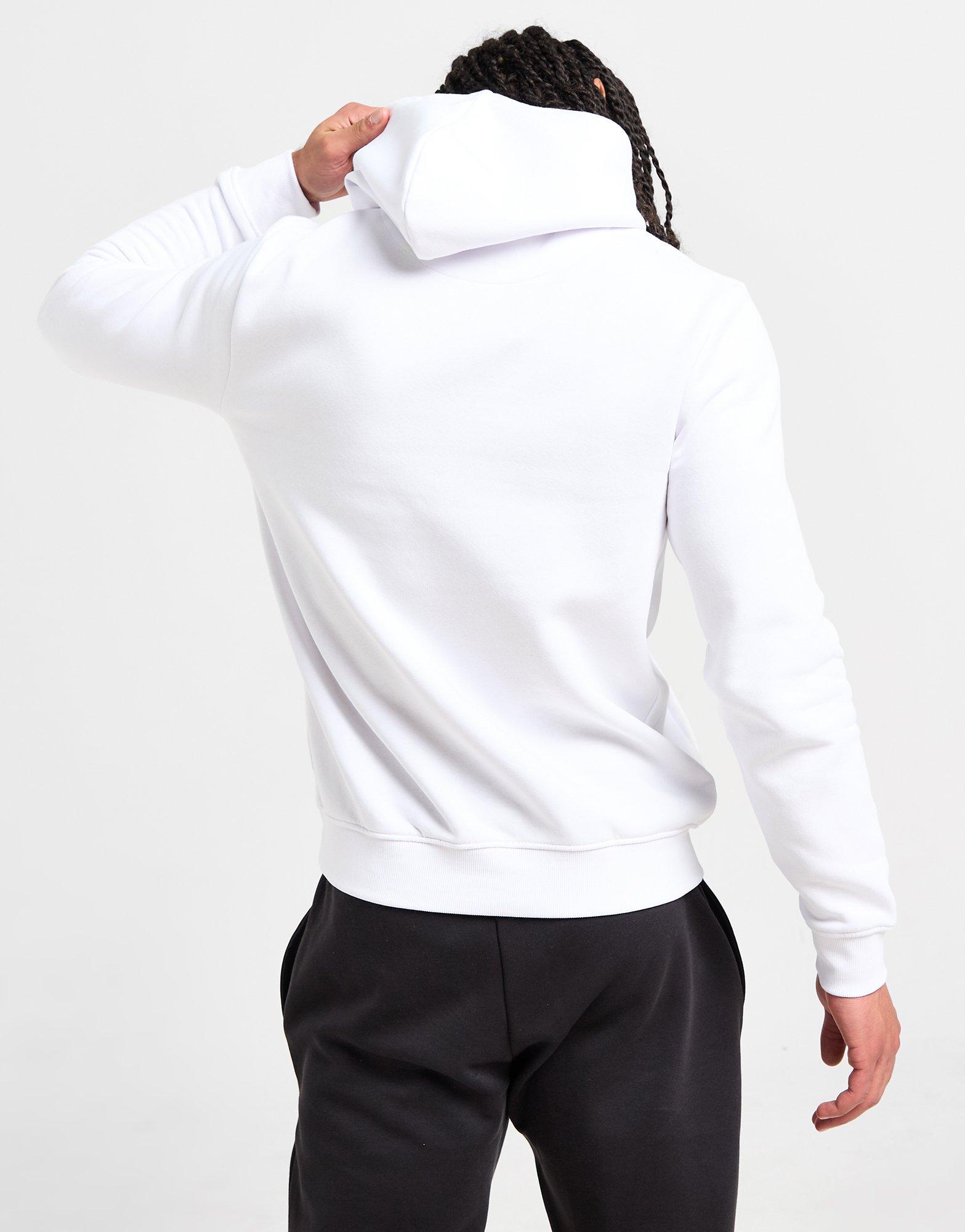 Reebok Sweat à Capuche Albany Homme
