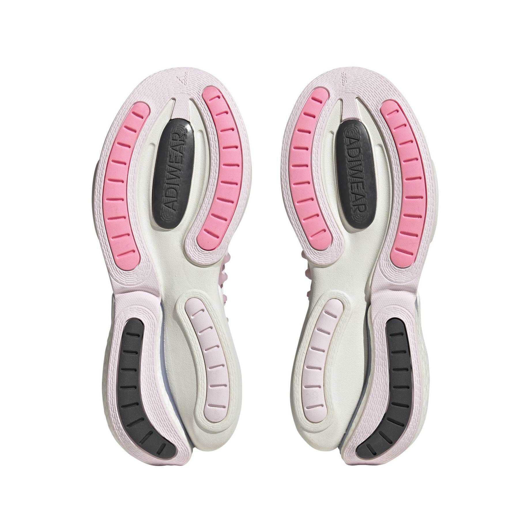 adidas Sportswear| Damen Sneaker ALPHABOOST V1