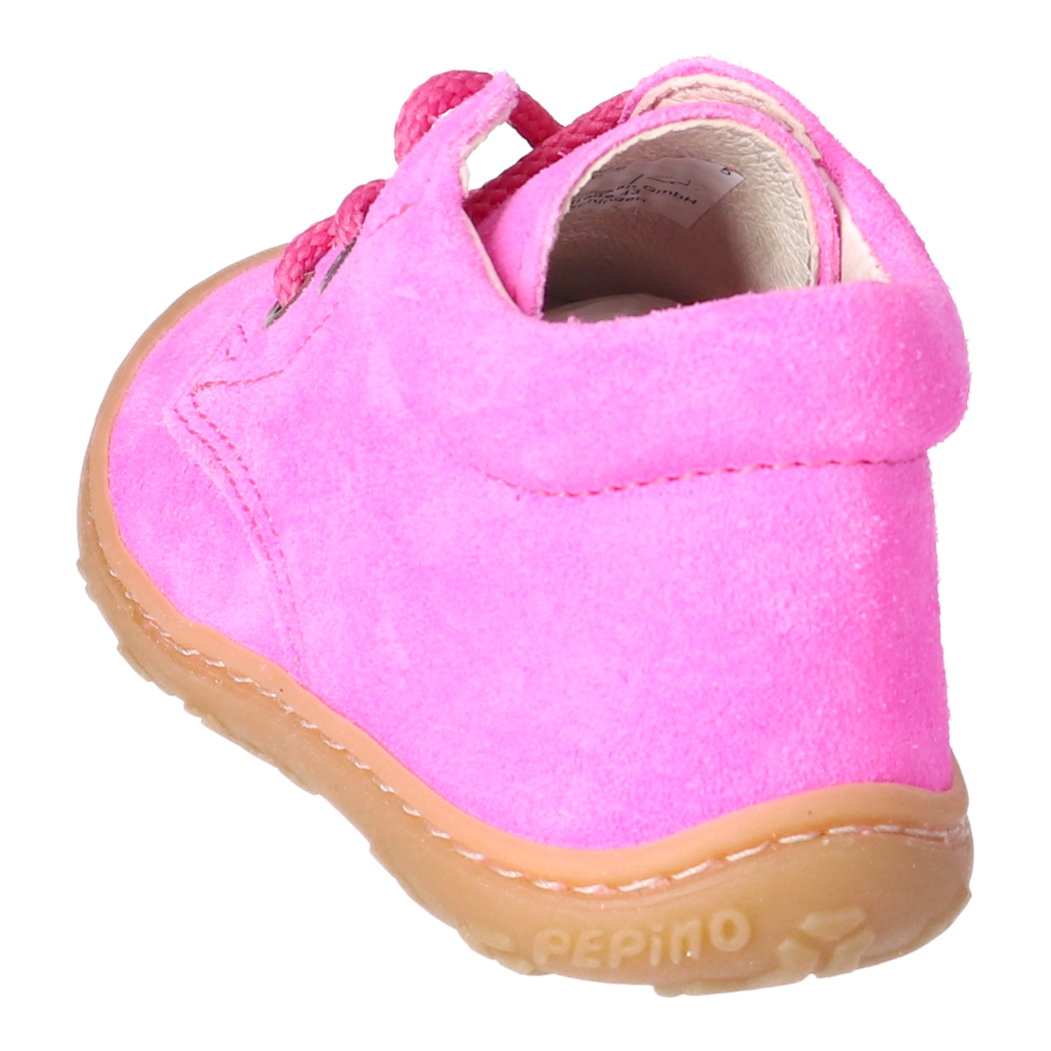 CORY - Lauflernschuhe
